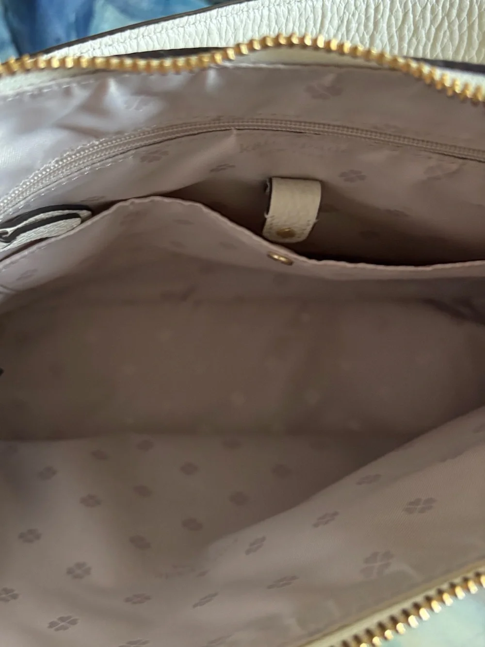 RARE FIND! Authentic Kate Spade New York 